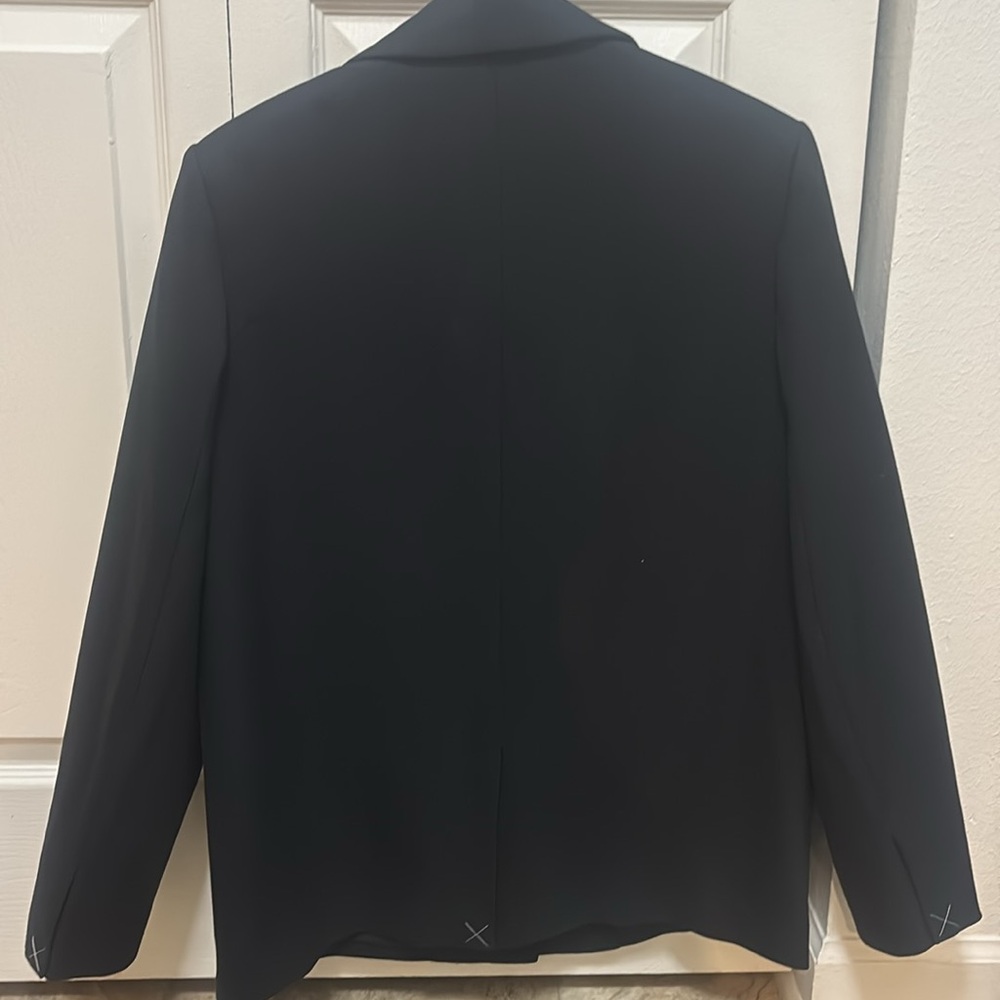 ALO First Class Blazer - Picture 5 of 6